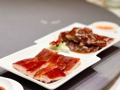 -金悦轩海鲜酒家(拱北店)