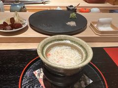 -橼舍鮨青木