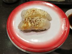 -元气寿司(环球港店)