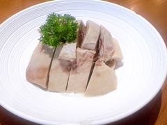 -湘约东方·湘约和港·湖南家常菜·宴请(民星路店)