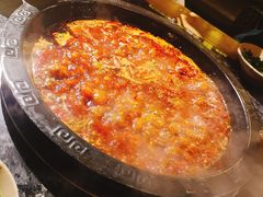 -蜀大侠火锅(车公庙店)