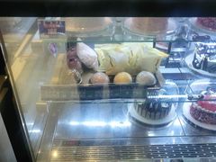 -DQ·蛋糕·冰淇淋(昌平国泰店)