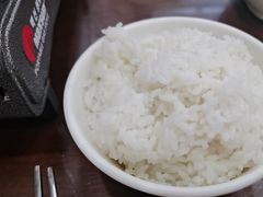 -贵宾庄炸酱面·韩式料理(高区店)