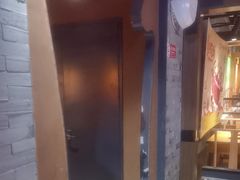 -呷哺呷哺 黄金牧场 (欢乐谷店)