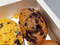 -枣呀呀仙枣糕(深圳前海壹方城店)