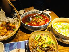 -胡桃里音乐酒馆(环亚凯瑟琳广场店)
