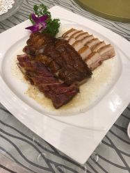 -名宴婚宴专门店·宴会厅(京基100店)