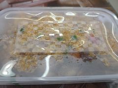 -鑫鸿达·海鲜闽菜热炒小馆(中山路店)