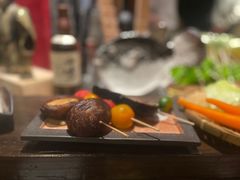 -三川·十酒Izakaya(南昌路店)