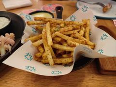 -悠航SLOWBOAT(三里屯店)