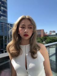 点击看大图 -MY HAIR ARDOR