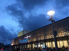 -王权免税店(普吉市区店)