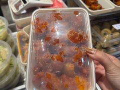 -护国寺小吃(中关村店)