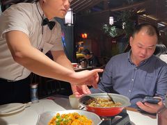 -解家河南菜(金水路店)