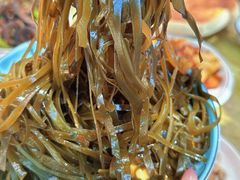 -丹水桥地锅鱼·翘嘴鲌·地方特色全鱼宴(丹江口大坝店)