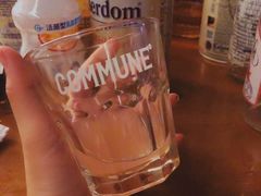 -COMMUNE幻师(上邦百汇城店)