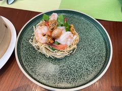 -花园5號餐厅