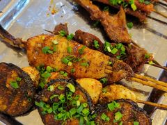 -花水湾红太阳牛肉汤锅