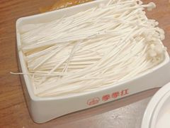 -季季红火锅(动壹店)