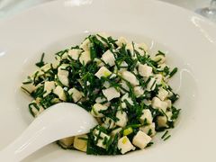 -宁夏国强手抓羊肉·清真菜(未央路凤三店)