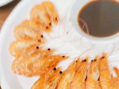 -丽华园(汉阳龙阳店)