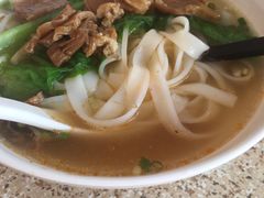 -味道云南·云朵山歌(东方都会广场店)