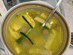 -金米箩大酒店(五角场店)