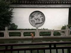 -苏州文旅花间堂·探花府酒店