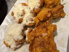 -咕咕站韩国料理(紫金港店)