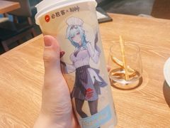 -必胜客(五道口店)
