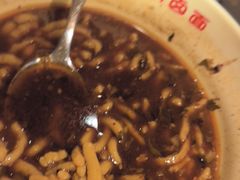 -磁州卤面·地标邯郸菜(97年创始店)