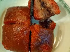 -佳佳美·囍悦水乡