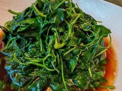 -新聚丰菜馆(太监弄店)