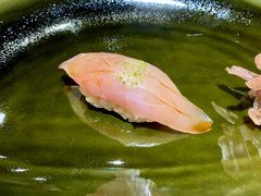 -隐味(金盛时代店)