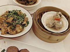 -幸运楼(北京路店)