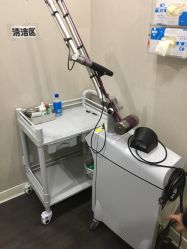 -小忠丽格医美