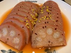 -兔爸私家小厨(新北万达店)