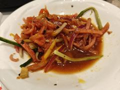 -上渔铁板烧(熙悦汇店)