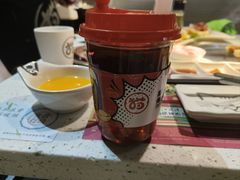 -猫抓烤肉(武进吾悦广场店)