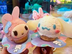 -egggcellent舒芙芮