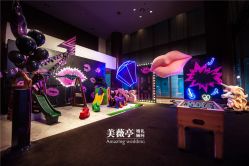 点击看大图 -美薇亭婚礼顾问