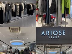 -长沙友阿奥特莱斯