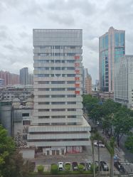 点击看大图 -广东韩妃整形外科医院