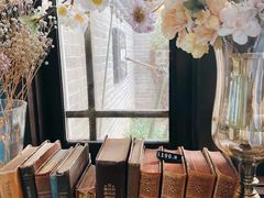 -也枫·小黄楼(南山路旗舰店)