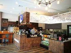 -瑞幸咖啡(天安数码城店)