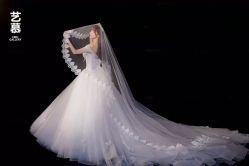 -EMU艺慕摄影(扬中店)