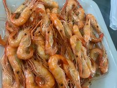 -林家饭店(新林公路店)