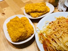 -宜家·瑞典风味餐厅(无锡店)
