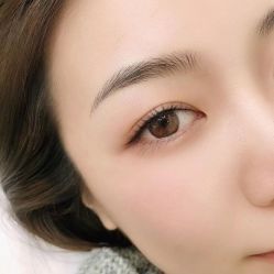 -禹彤绣苑·机器野生眉纹眉