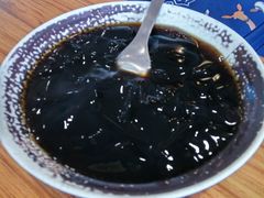 -鲜芋仙Meet Fresh(五道口店)